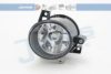 JOHNS 95 26 29 Fog Light